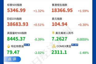 雷电竞下载苹果截图3